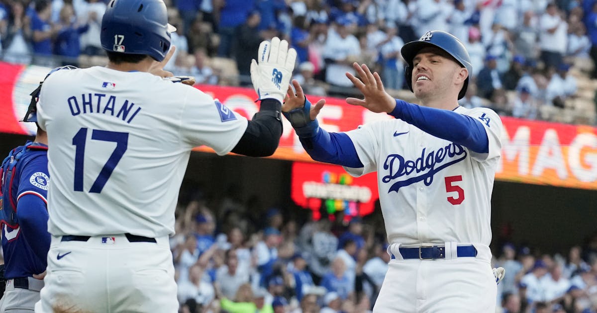 SBRReview's tweet image. ⚾ MLB FUTURES BETTING HUB ⚾
➡️ World Series odds: bit.ly/3IPI2zy
➡️ NL & AL MVP odds & favorites: bit.ly/3IPI3DC
➡️ HR leader odds: bit.ly/4mds6oX
➡️ Cy Young odds: bit.ly/41fRHW9
➡️ ROY odds: bit.ly/3U1a79q