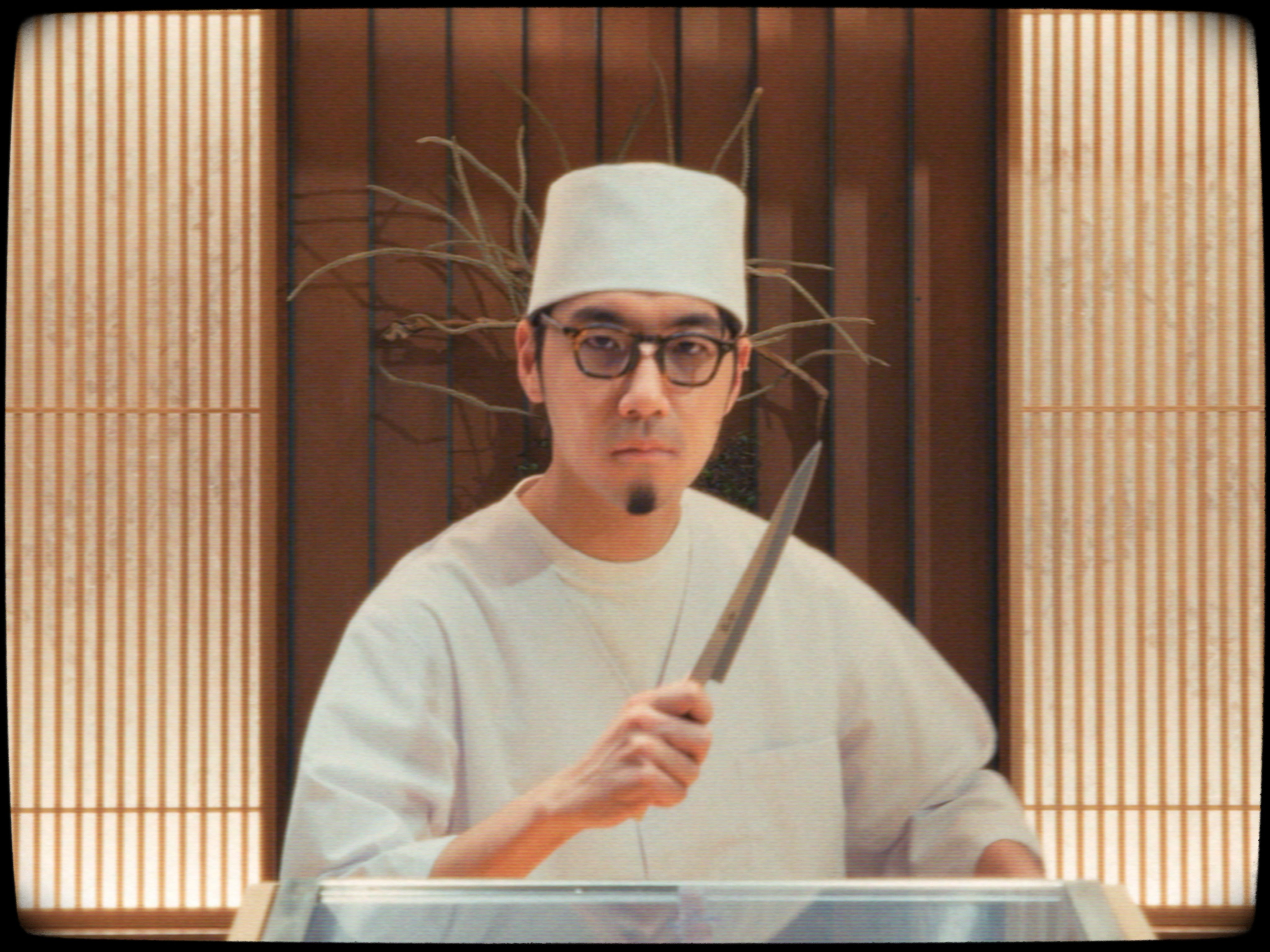 Tofubeats RECIPES 未使用未開封 送料込み tofubeats on X: