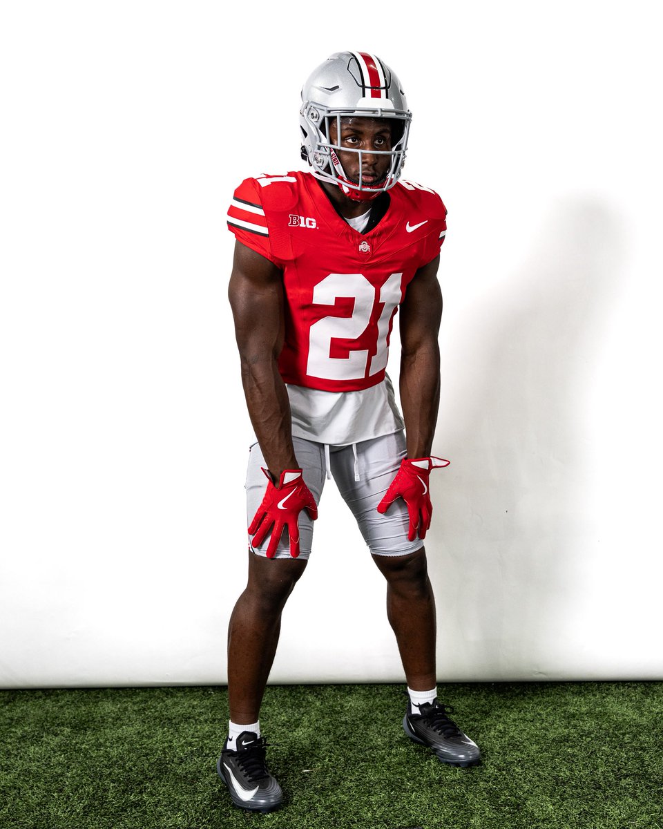 In football, we trust🤞🏾2️⃣1️⃣