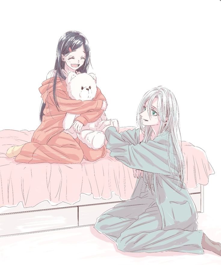 𝓐𝔂.♡ (@ariiasuu) on Twitter photo 