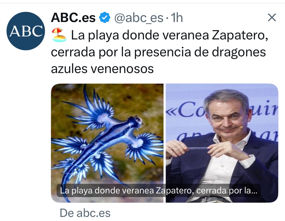 La edad de oro del periodismo independiente.