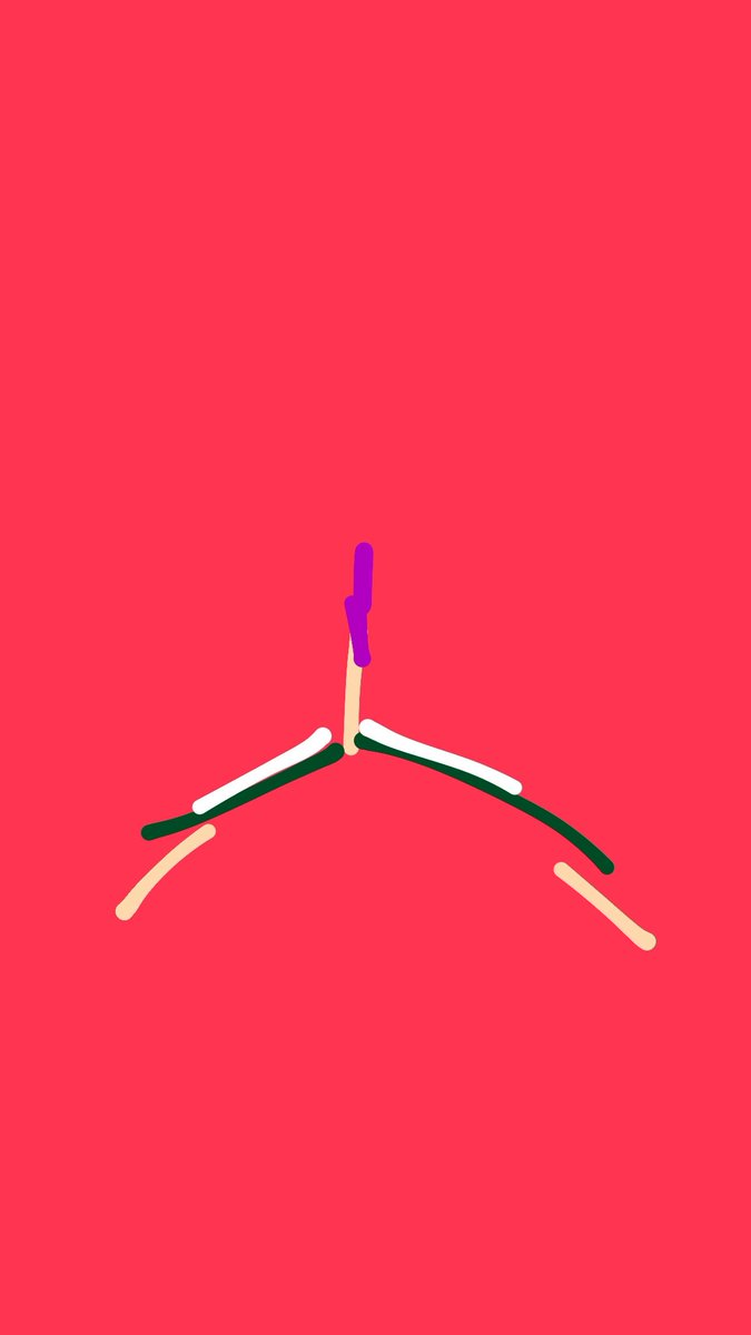 AlekHey! tweet media