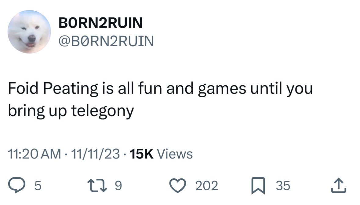 J͎Λ͎Y͎ (@takethiamine) on Twitter photo 