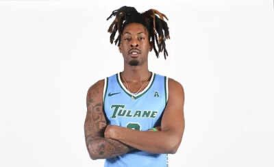 FAU_Owls_Nest's tweet image. Extending our Thoughts and Prayers to fellow American Conference member @GreenWaveMBB on the untimely passing of Gregg Glenn III 💐