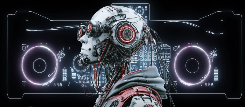 davetekrah's tweet image. Ready for some #Dubstep Techno?
youtube.com/watch?v=hnCa9A…