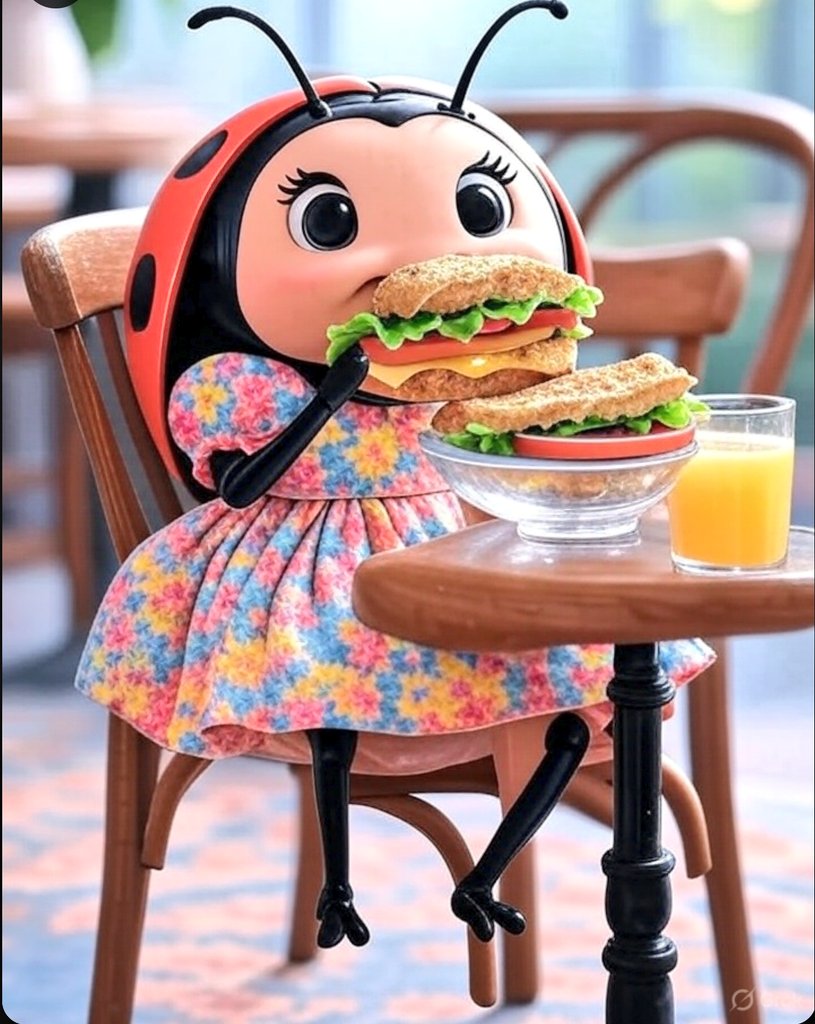 Howevermlove's tweet image. 🎀皆さまおはようございます☺️🎀
7月29日火曜日、神奈川の私の所は35℃で晴れ予報です☀️🥵
💐- ̗̀お知らせ ̖́-💐
いいねや、新しくフォローたくさん頂いていますが、ロックがすぐにかかってしまうので少しづつ返させて頂きますのでもう少し気長にお待ち頂けると有り難いです🙇🏻…