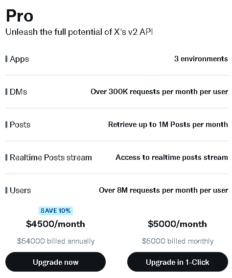 _d3f4ult's tweet image. this is fucking insane @X @grok