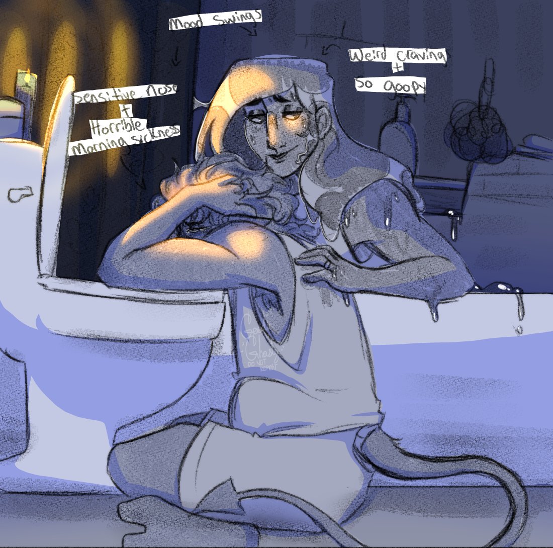 GoodieGhosty tweet media