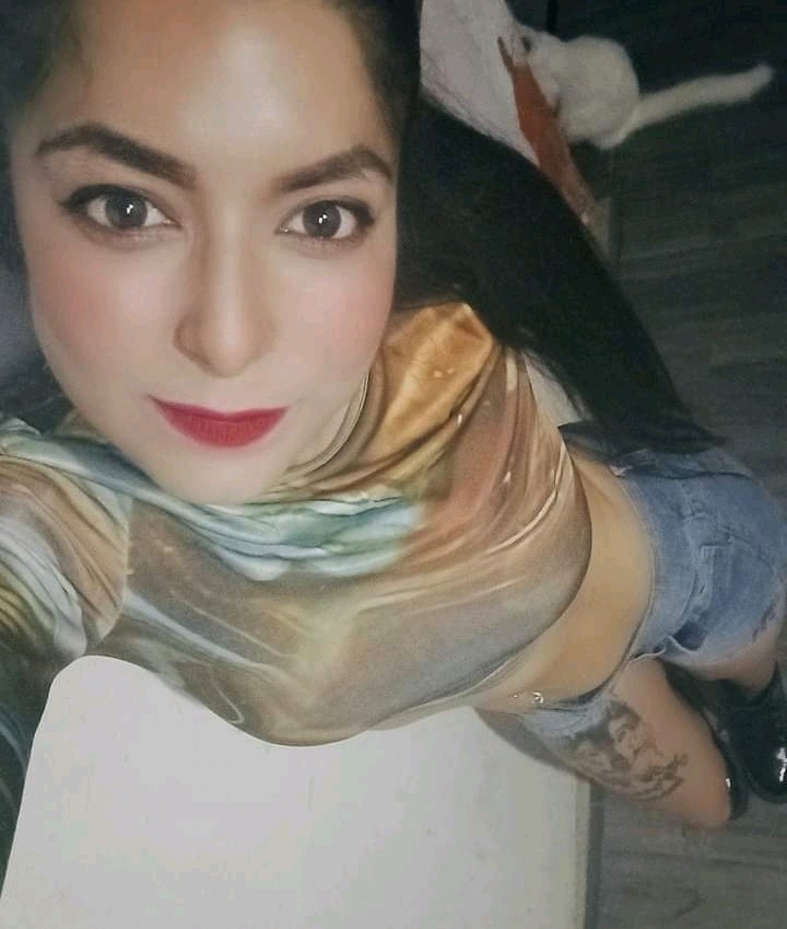 ¿Se nota mucho que soy una zorra cachonda y que andaba buscando vergas que me cogieran bien duro?🤭
#cumtributeِs #cocktribute #putimuñeca #putimuñecas #putinovia #mexicanaputa #perrainfiel #infiel #putipobres #BLACKED #blackedlatinos #putitamexicana #caritadeputita #mexicanslut