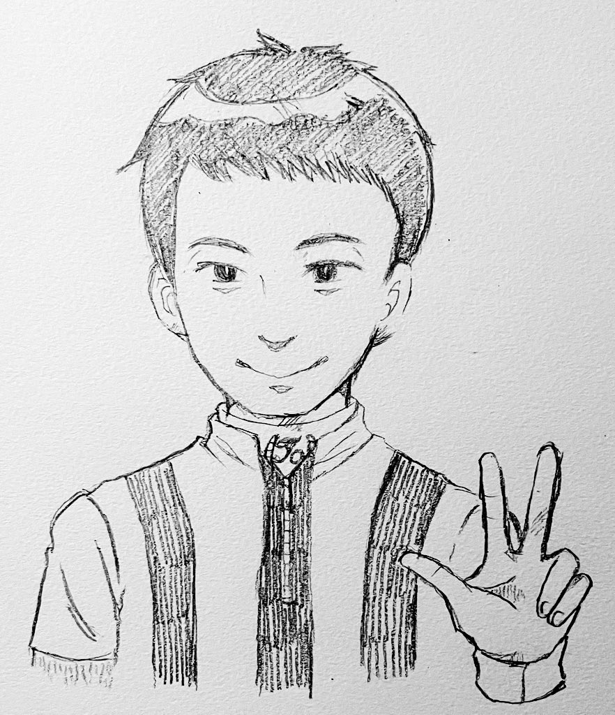 machil39's tweet image. おはようございます!
今日はこれから仕事行く前にイラスト描きます〜💪🏻( ¨̮ 💪🏻)
久しぶりに朝活☀️笑
添付は全て過去作ですすみません🤤
#幸英明 騎手
#和田竜二 騎手
#横山武史 騎手
#戸崎圭太 騎手
