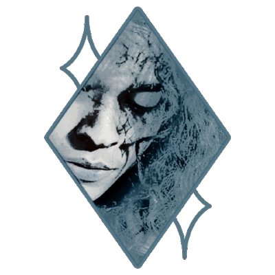 SYMBIOISMS's tweet image. ⠀  
ILSE.ˊˎ-
⠀⠀
Heeeyyy so, what if I opened
a small amount of layout 
commissions for £3 as my laptop 
plug broke, nearly caught on fire
and I'm in my poor era, but I
need to buy another 👉🏻👈🏻
⠀
⠀