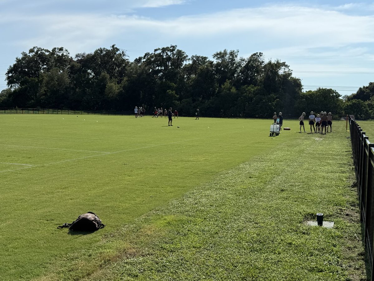 Bishop Athletics (@bmchs_athletics) on Twitter photo It is a great day to be a Hurricane! First official day of FHSAA Fall Sports practice. #WeAreBishop Bishop Family sign up to help at all Bishop Atheltic Events:
m.signupgenius.com/#!/showSignUp/⊠âŠ<a href="/BMCHSCanes/">Bishop McLaughlin Catholic High School</a>â© âŠ<a href="/BMCHSNavyNation/">Navy Nation</a>â© It is a great day to be a Hurricane! First official day of FHSAA Fall Sports practice. #WeAreBishop Bishop Family sign up to help at all Bishop Atheltic Events:
m.signupgenius.com/#!/showSignUp/⊠âŠ<a href="/BMCHSCanes/">Bishop McLaughlin Catholic High School</a>â© âŠ<a href="/BMCHSNavyNation/">Navy Nation</a>â©