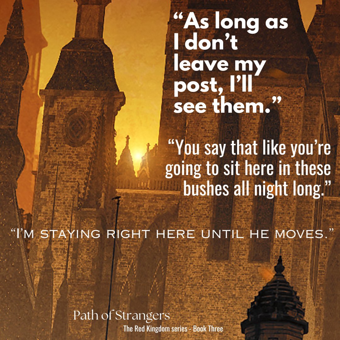 #fantasy #books