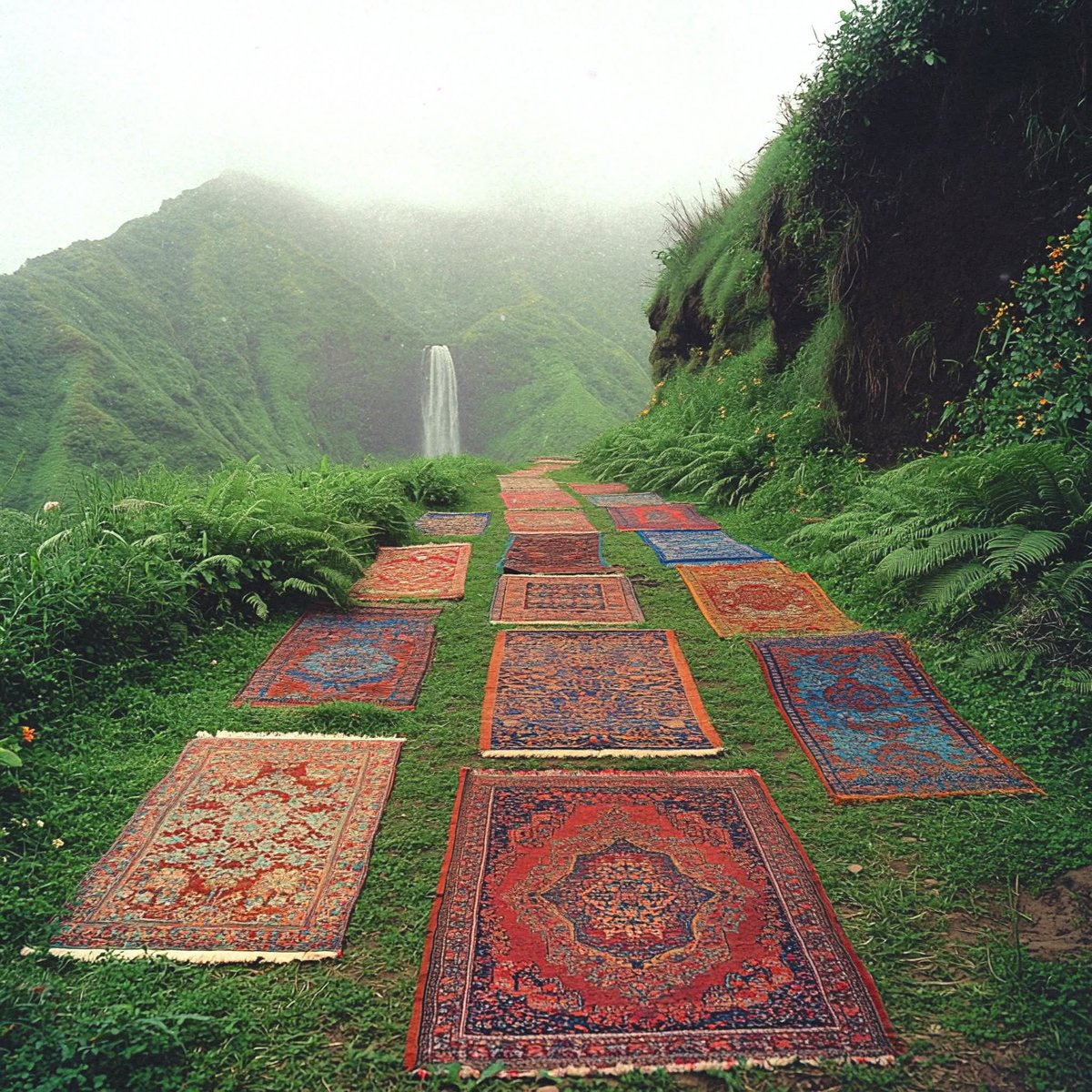 ShimaaAhmed1311's tweet image. فما بالكُم بالجنة