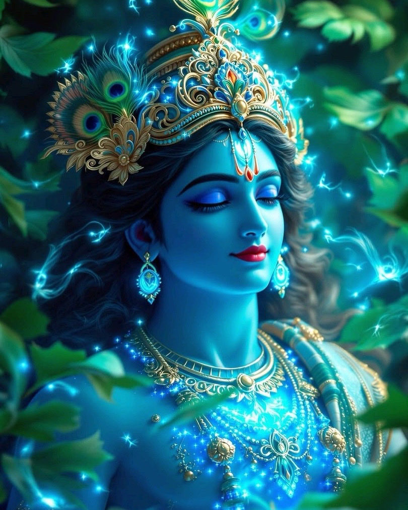 जय श्री कृष्ण 
श्री कृष्णम शरणम् मम:
ॐ श्री हनुमंते नमः 
सुप्रभात मित्रों Good morning to all of you