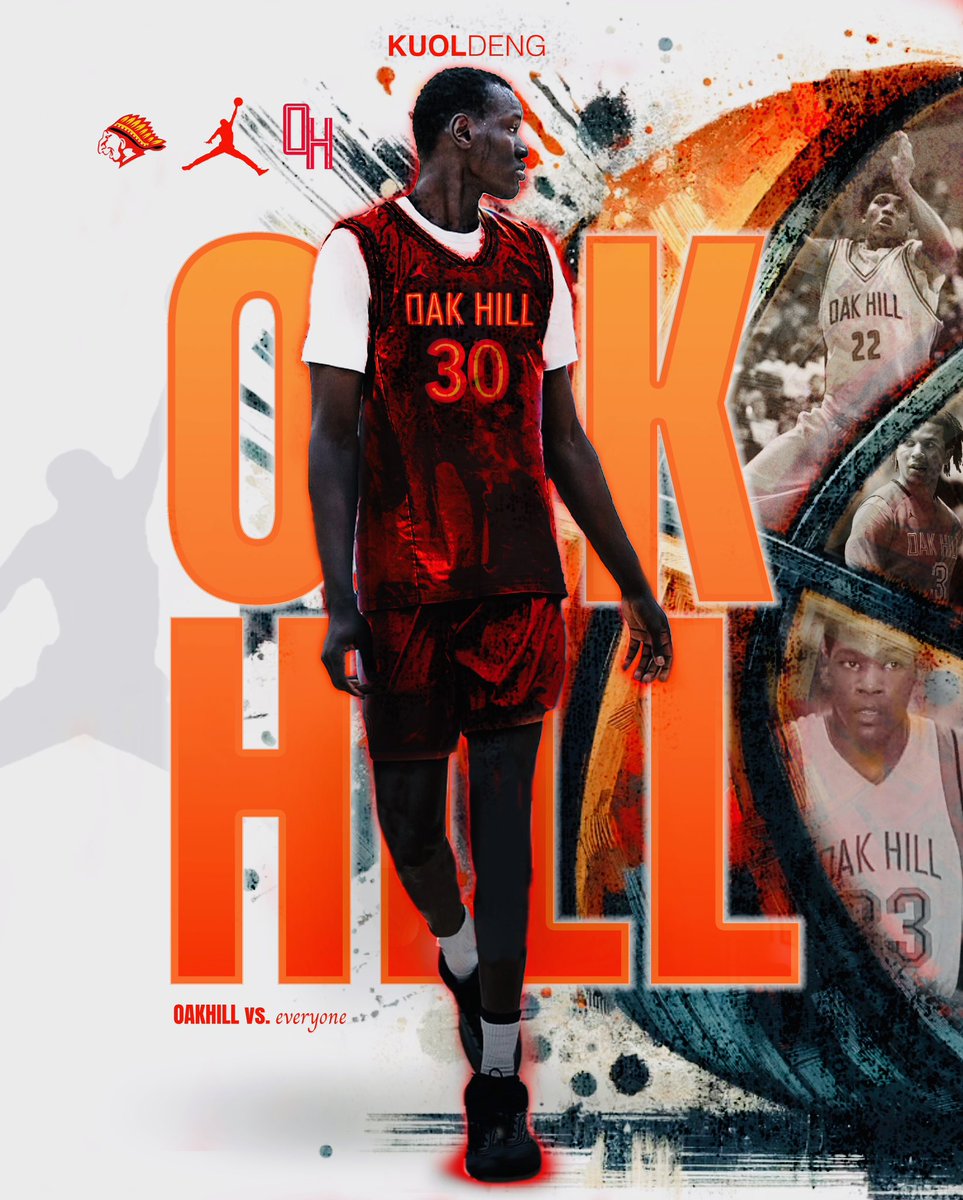 “Grateful for the blessings “ onto the Next Chapter 🗒️🤞🏾😮‍💨