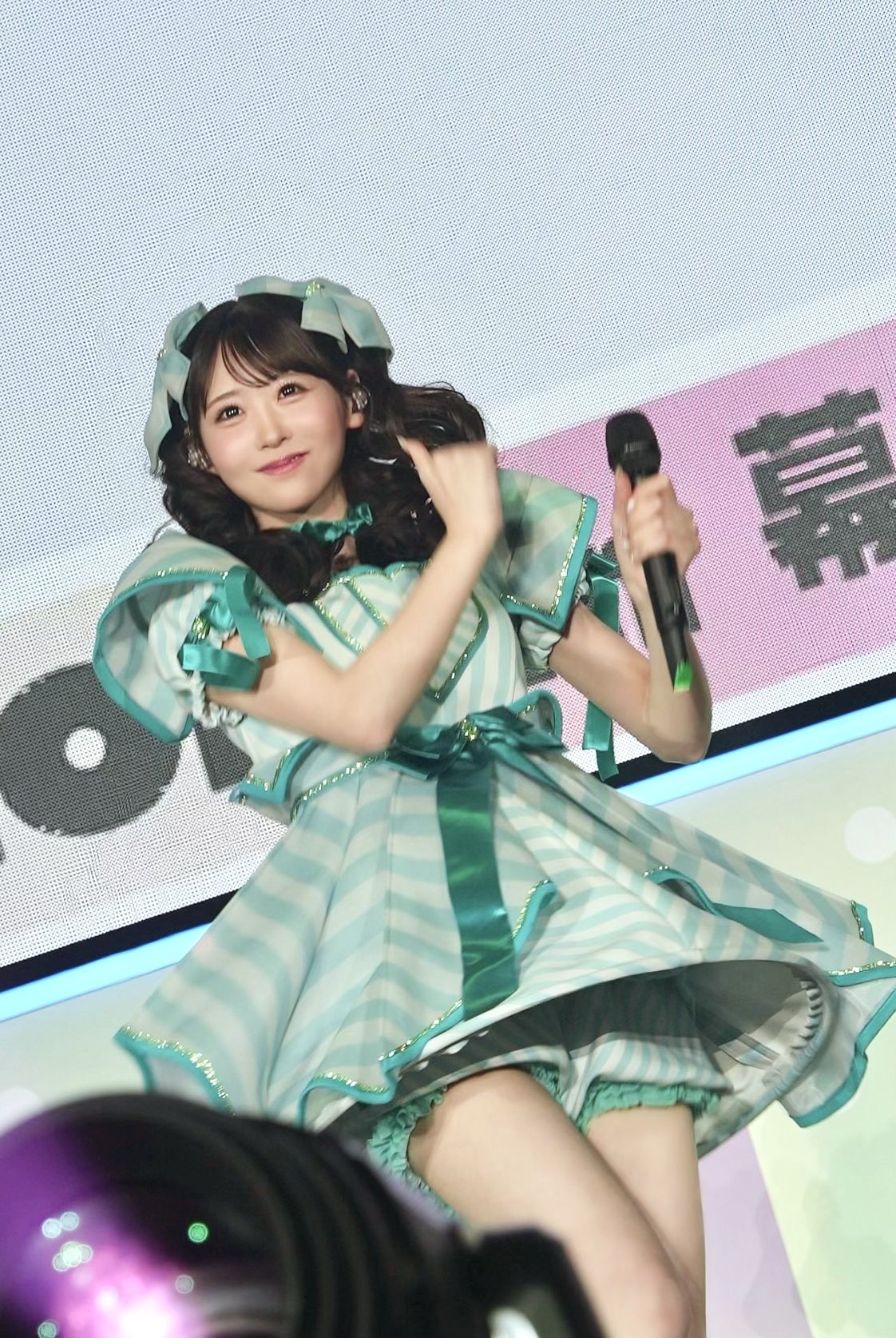 ゆう♡ 櫻井優衣(FRUITS ZIPPER) on X: 