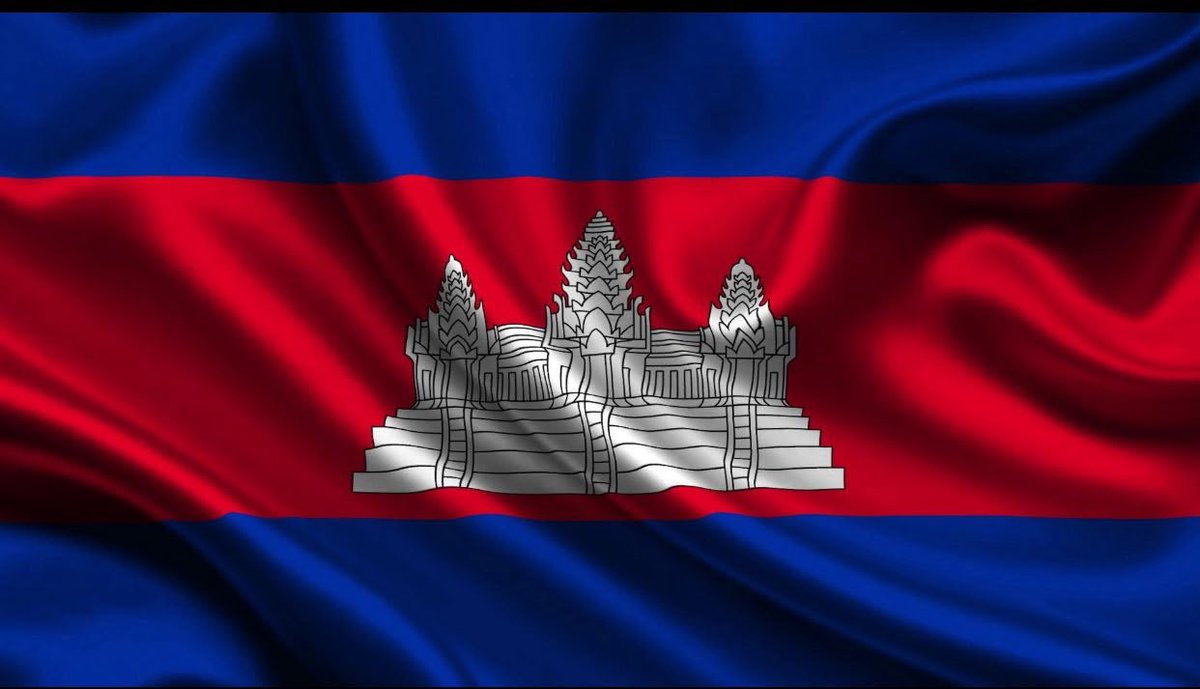 Jacob in Cambodia 🇺🇸 🇰🇭 tweet media