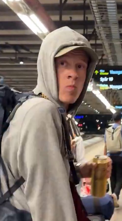 <a href="/NickAlinia/">Nick Alinia</a> It was at this moment he knew…