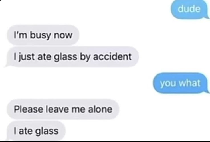 scaramouche2289's tweet image. // goodnight gng sleeping early today because we&apos;re #organized (it&apos;s 1 am)