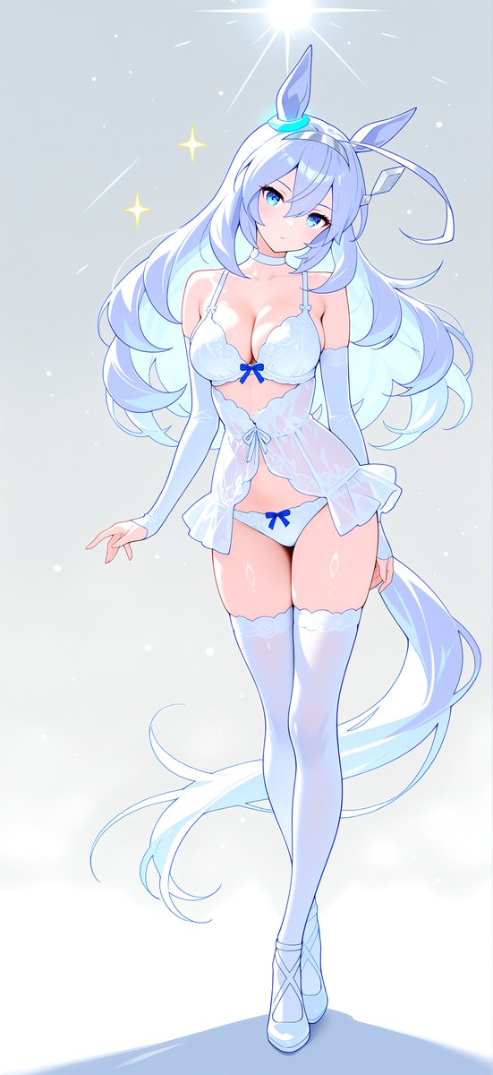 M2_____2M_2's tweet image. 2Pカラー・シロノブルボン

ちょっと修正