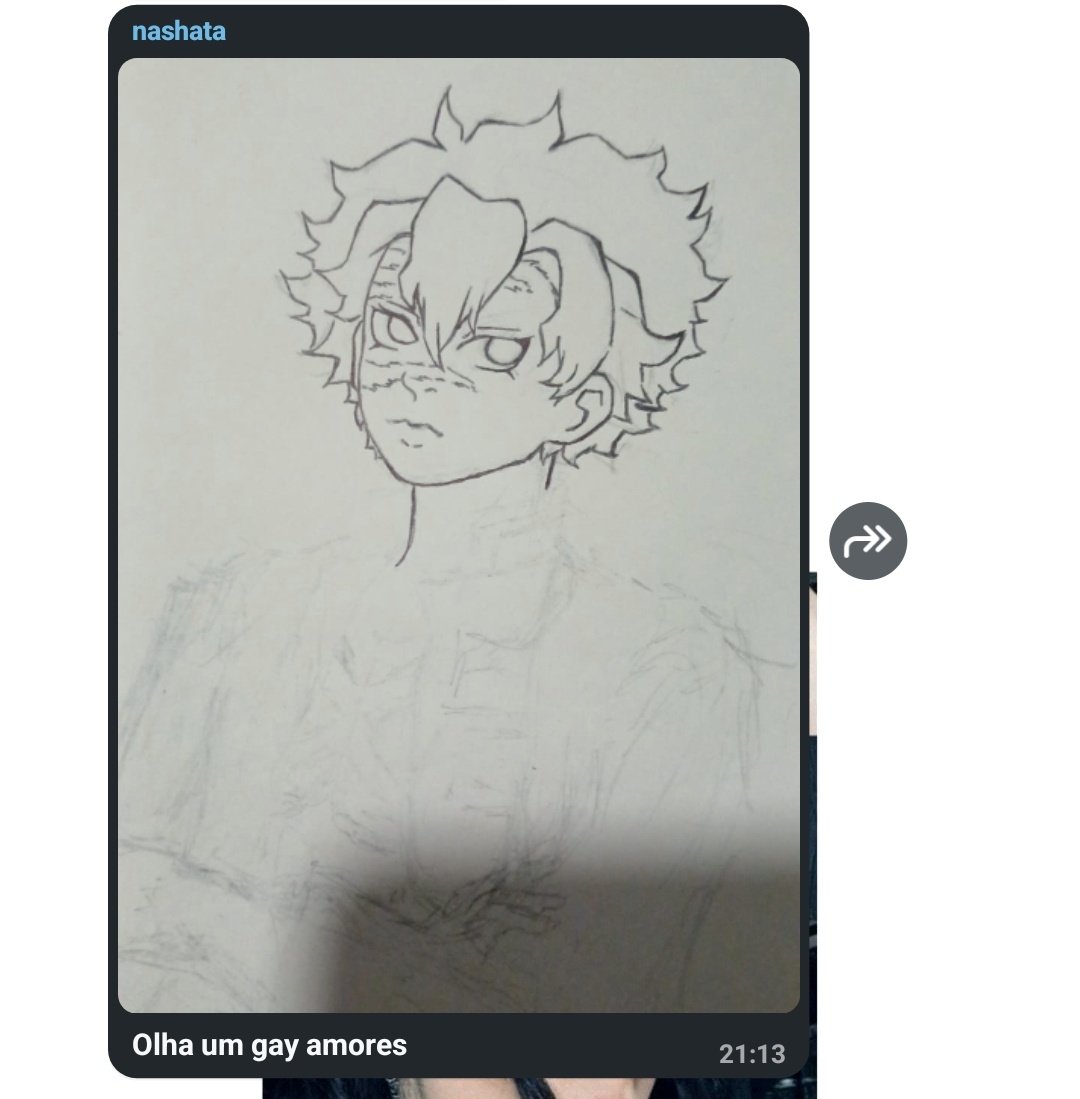 caralhaodoleb's tweet image. nashuca no auge dos desenhos pt 5
@Maconhatica