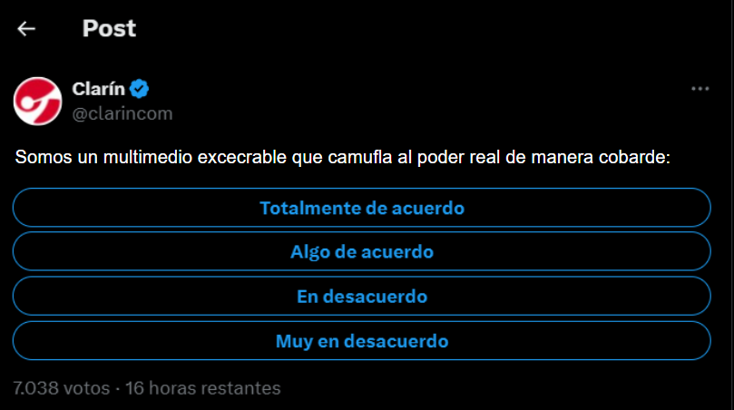 <a href="/clarincom/">Clarín</a>