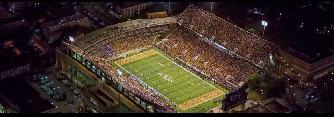JaKolby Jones (@kolby_j57) on Twitter photo After a great conversation with <a href="/CoachSCoughlin/">Sean Coughlin</a> I’m blessed to receive an offer from <a href="/SouthernMissFB/">Southern Miss Football</a> #SMTTT <a href="/coachfleming17/">Coach Fleming</a> After a great conversation with <a href="/CoachSCoughlin/">Sean Coughlin</a> I’m blessed to receive an offer from <a href="/SouthernMissFB/">Southern Miss Football</a> #SMTTT <a href="/coachfleming17/">Coach Fleming</a>