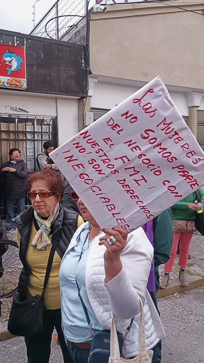 Mujeres Negras Defensoras de la Naturaleza tweet media