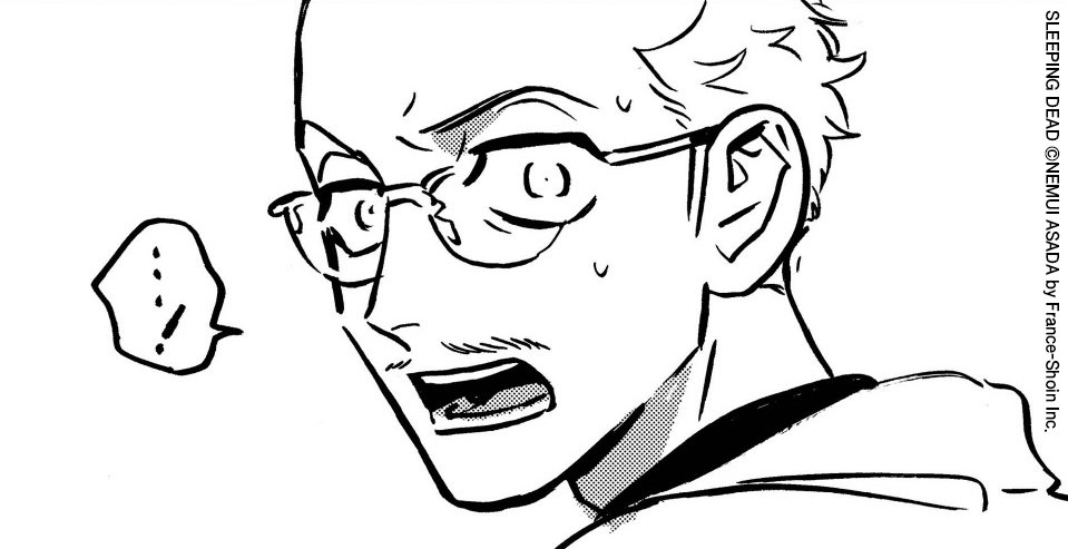 인디고 (@indigocomic_bl) on Twitter photo 