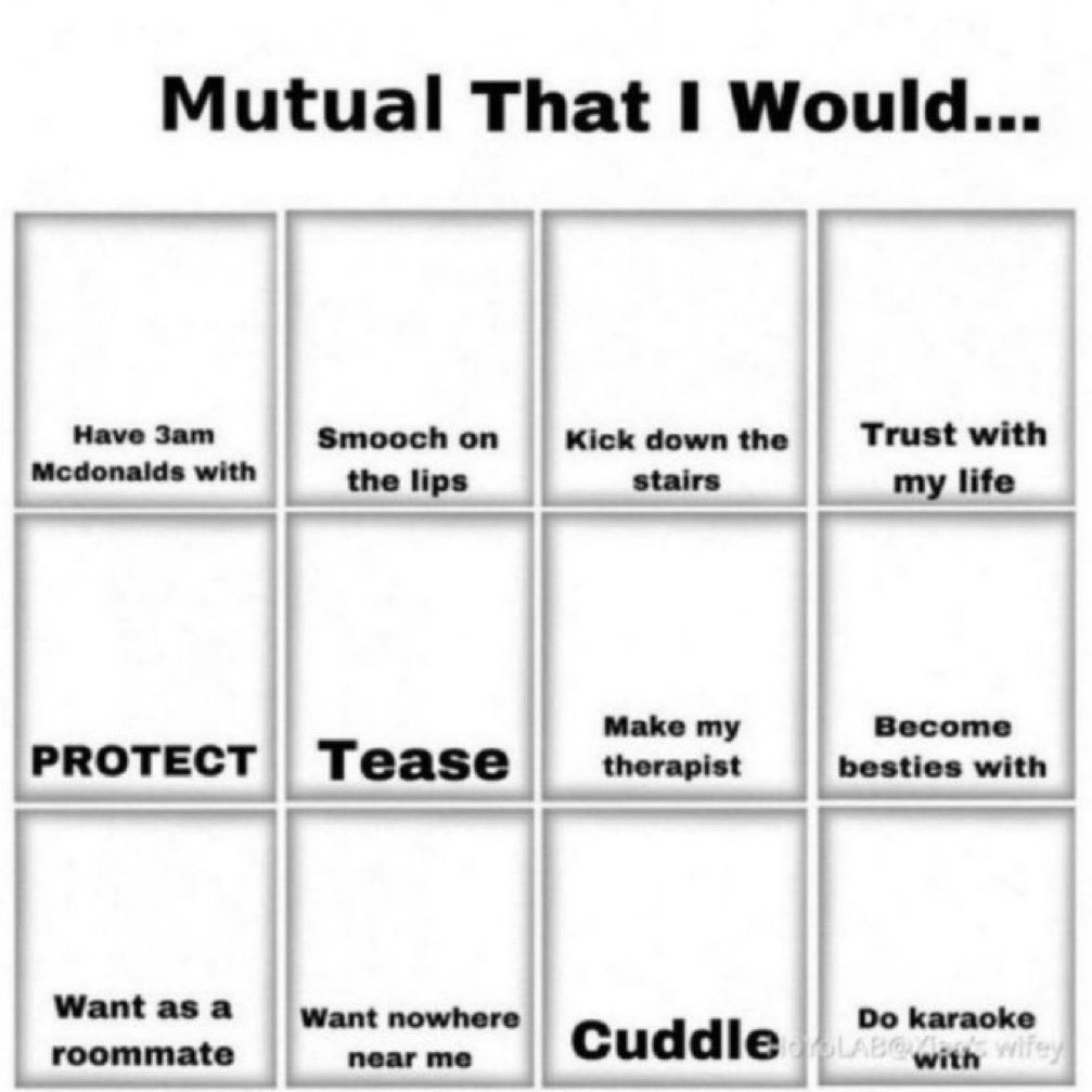 Kiwiverseee's tweet image. Y’all wanna do this soooo badly 😵‍💫😵‍💫😵‍💫
