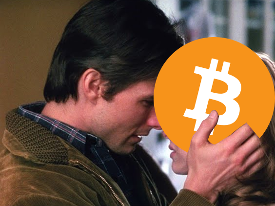 🖼 CAPTION THE CHAOS &amp; WIN!
🎁 5 winners get $50!

Got meme vision? Let the degen wit fly 👇

Drop your best fun caption for today’s meme 
✅ Include BC.GAME's User ID + follow <a href="/bcgamecoin/">BCGame Coin</a>

You bring the laughs, we bring the rewards 💸🔥