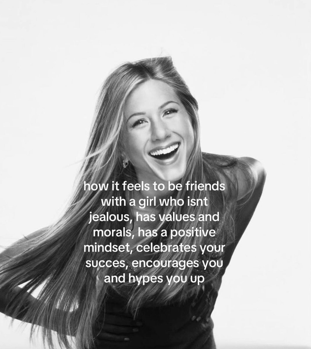 maybeeevirgo's tweet image. 