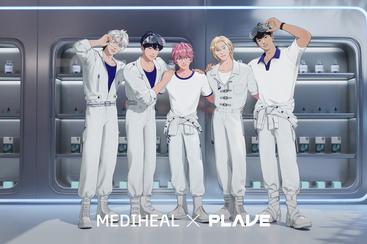 seraph0088's tweet image. 다시봐도고능하다..