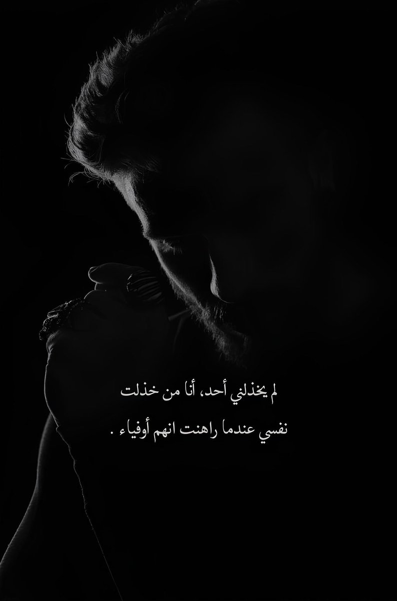3vv__'s tweet image. 