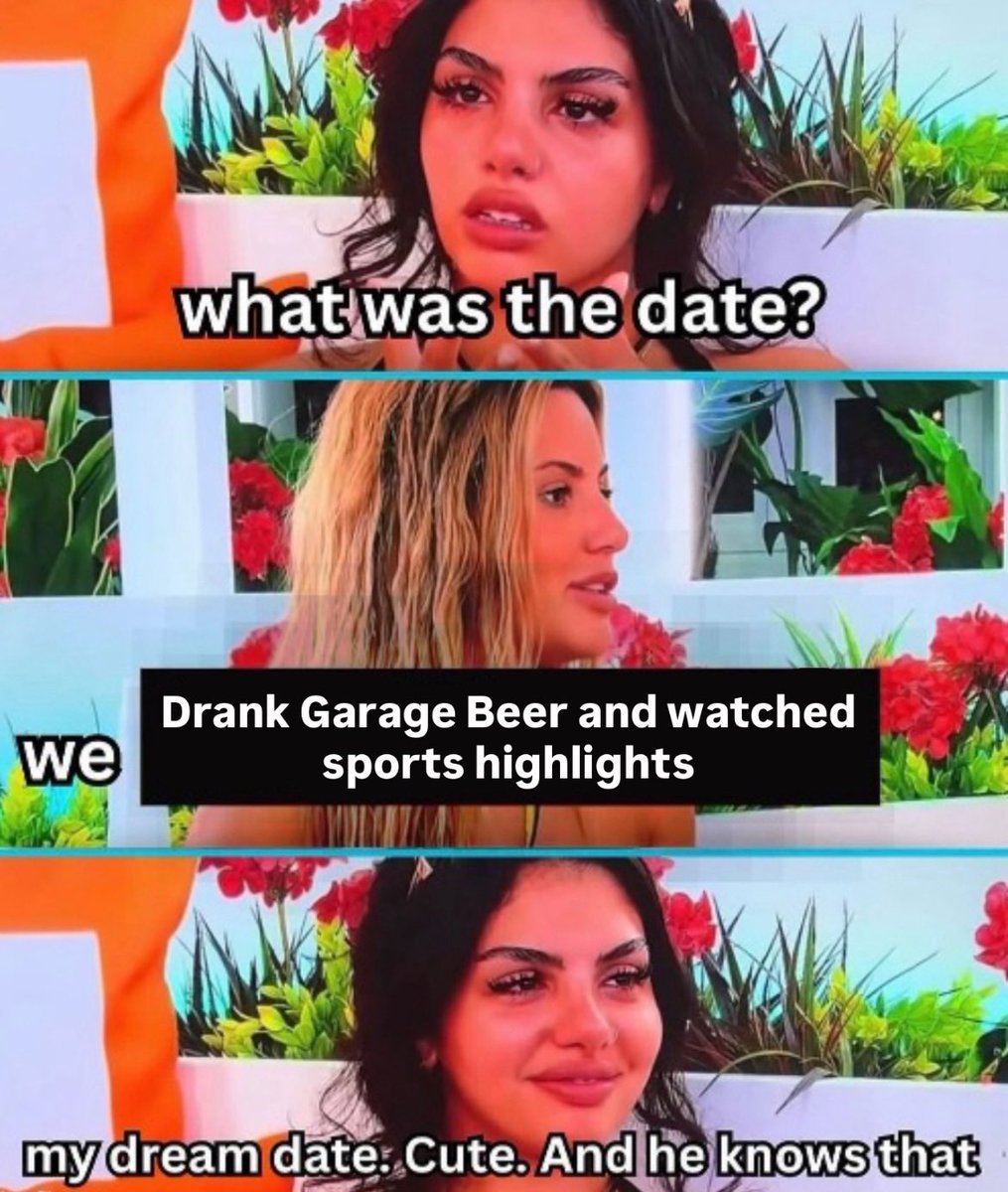 Garage Beer (@drinkgaragebeer) on Twitter photo 