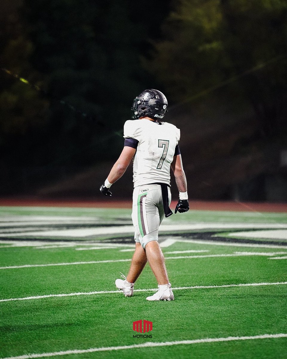 Jerome Goode (@the_coachrome) on Twitter photo I firmly believe that <a href="/romin_gates3/">Romin Gates #7 6’1 225 Linebacker @ Laney College</a> and <a href="/KhalebPurifoy11/">KP🥇</a> will have a tremendous year for <a href="/LaneyCollegeFB/">Laney College Football</a> keep your eyes out for this duo. #wingswide #talonsout I firmly believe that <a href="/romin_gates3/">Romin Gates #7 6’1 225 Linebacker @ Laney College</a> and <a href="/KhalebPurifoy11/">KP🥇</a> will have a tremendous year for <a href="/LaneyCollegeFB/">Laney College Football</a> keep your eyes out for this duo. #wingswide #talonsout