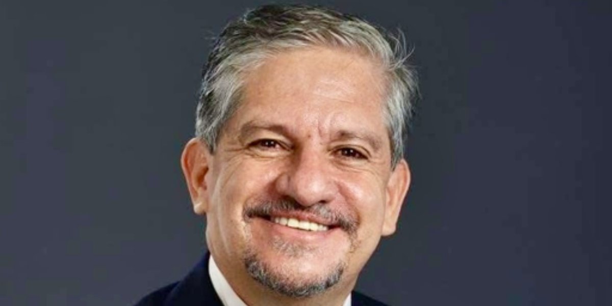 ADNQro's tweet image. 💻 #Opinión Trump y la Inteligencia Artificial

&quot;Esta medida tendrá grandes consecuencias y no necesariamente positivas&quot;

👉 adninformativo.mx/trump-y-la-int…