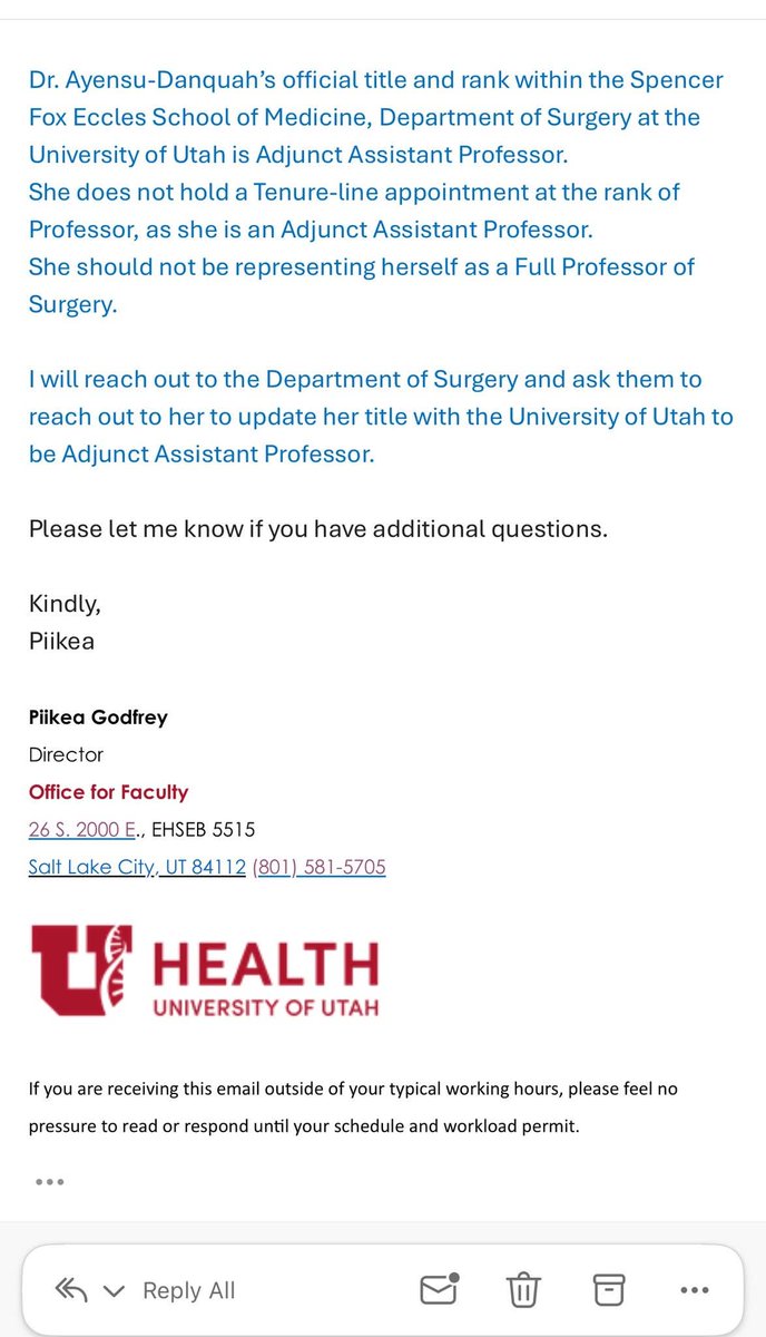 𝐒𝐢𝐫-𝐎𝐛𝐚𝐦𝐚 𝐏𝐨𝐤𝐮𝐚𝐬𝐞 tweet media