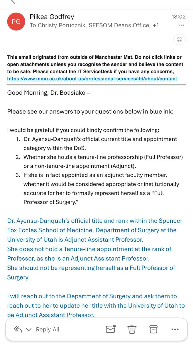 𝐒𝐢𝐫-𝐎𝐛𝐚𝐦𝐚 𝐏𝐨𝐤𝐮𝐚𝐬𝐞 tweet media