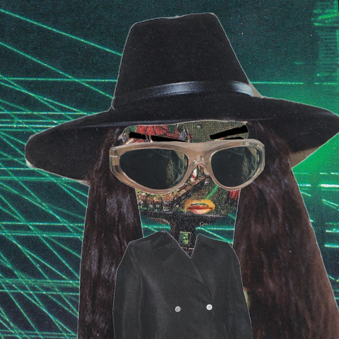 0xnimblecore's tweet image. blyadilio

bj