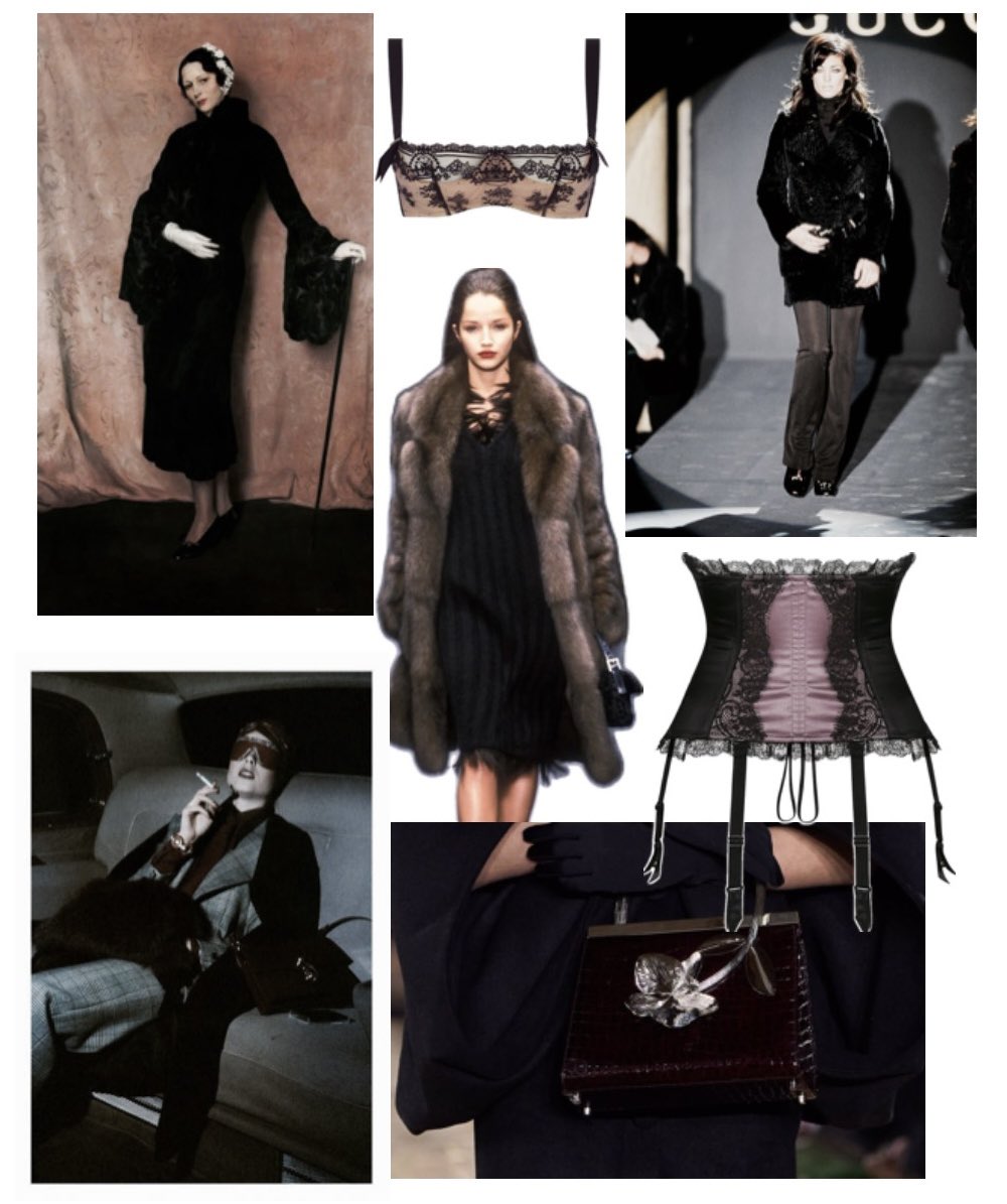 léa (@maraschicno) on Twitter photo 