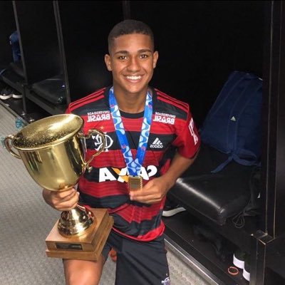 tataranetopapb2's tweet image. Oiii

#NovaFotoDePerfil