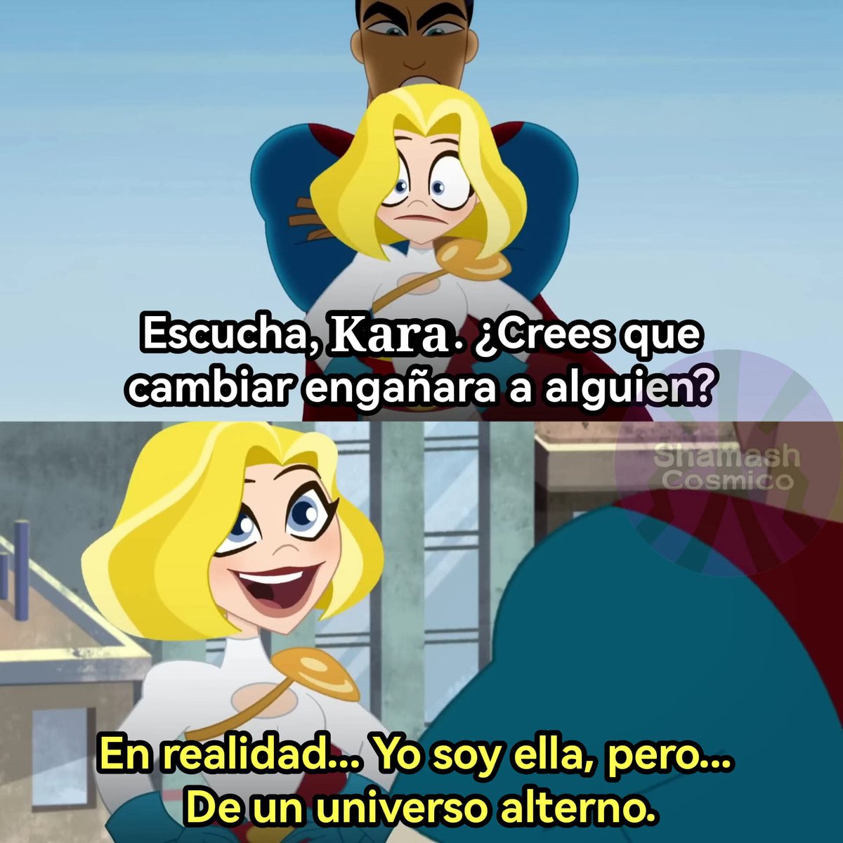 ShamashVT tweet media