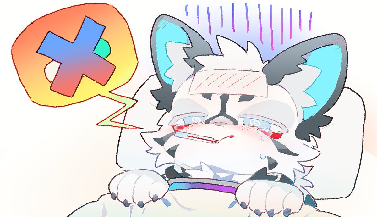 다들 , 감기 조심하세요...!!
약 없이도 나을 줄 알았는데... 😭

... ㅡ 약은 왜 안 먹었냐구요? 
... ... 쓰니까?