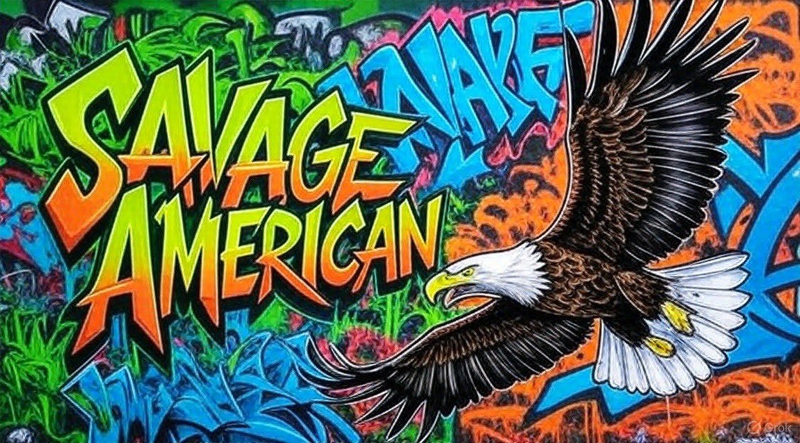 Savage American ๐บ๐ธ๐ฆ๐ฒ (@adam_vardanyan) on Twitter photo Good people here, please stop by and say hi; they will connect back ASAP.
<a href="/ifindassclowns/">IFindAssClowns</a>
<a href="/T_colote/">Tecolote ๐บ๐ธ๐ธ๐ป</a>
<a href="/Arctic_Wolf1982/">Arctic Wolf</a>
<a href="/coachaplin/">Attorney Aplin</a>
<a href="/leftisttears42/">Troll the Left</a>
<a href="/KPhranses/">Culltype</a>
<a href="/OmarAhmedB22/">George (Geo) Smith-McCall</a>
<a href="/phamynn/">Phamynn</a>
<a href="/EvilEric22/">LadysLuvOutlaws</a>
<a href="/OGDuffer76/">OG DUFFER ๐ซ๐ด</a> Good people here, please stop by and say hi; they will connect back ASAP.
<a href="/ifindassclowns/">IFindAssClowns</a>
<a href="/T_colote/">Tecolote ๐บ๐ธ๐ธ๐ป</a>
<a href="/Arctic_Wolf1982/">Arctic Wolf</a>
<a href="/coachaplin/">Attorney Aplin</a>
<a href="/leftisttears42/">Troll the Left</a>
<a href="/KPhranses/">Culltype</a>
<a href="/OmarAhmedB22/">George (Geo) Smith-McCall</a>
<a href="/phamynn/">Phamynn</a>
<a href="/EvilEric22/">LadysLuvOutlaws</a>
<a href="/OGDuffer76/">OG DUFFER ๐ซ๐ด</a>