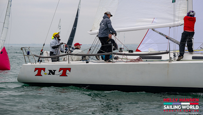 Sailing World Regatta Series – Marblehead sailingscuttlebutt.com/2025/07/27/sai…
