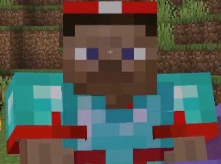 badluckmel_'s tweet image. pentar just hit 90K on yt! :D