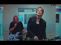 #NewMusicMonday  <a href="/googoodolls/">Goo Goo Dolls</a> #NothingLastsForever
buff.ly/VGw56jb