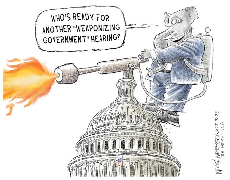 politically Incorrect (@politiolyc) on Twitter photo <a href="/CupofJoeintheD2/">TheCupofJoeintheD</a> <a href="/CartistNy/">NYCartist</a> <a href="/Elennar_Linwen/">Barbara Puder - ๐ฉ๐ผโ๐ฆณโ๏ธ๐โโฌ๐๐ฑ๐ผ๐ฆฝ</a> <a href="/TilghmanChris/">Chris Tilghman</a> <a href="/BingBingBong500/">BingBingBong โ ๎จ</a> <a href="/zazzybritches/">GiGi Gator Girl</a> <a href="/BandieraNancy/">Nancy Bandiera</a> <a href="/GDThor1/">G.D. Thor</a> <a href="/Beleafer1/">Rene Tremblay ๐ซNo Dms๐จ๐ฆ๐บ๐ฆ</a> <a href="/AWodz1234/">ACW1234</a> <a href="/PembrokeMeg/">Meg</a> <a href="/BernadetteNTF/">Bernadette Keenan โฎ๏ธ๐จ๐ฆ</a> <a href="/Ezim79/">Eric Z</a> <a href="/BigBluHeart67/">Nobody You Know</a> <a href="/tRick_the_only/">tRick</a> <a href="/OklahomaPatrio1/">Oklahoma Patriots</a> <a href="/vaato5455/">John L. Grafft</a> <a href="/Vampire337/">Lee Crawford</a> <a href="/doug_in_nc/">Doug In NC</a> <a href="/MavisnMavis/">Mavis ๐ง ๐จ๐ฆ</a> <a href="/LaurieJBarnes/">Laurie stands with Ukraine๐บ๐ฆ๐ง</a> <a href="/sugar1420/">End Citizens United</a> <a href="/oldmanliver/">michael movic</a> <a href="/wade_paulouski/">Wade Paulouski</a> <a href="/poppij/">๐จ๐ฆ Blind Old Grumpy Guy PoPโeh ๐ฌ๐ง</a> <a href="/62WalterP/">Phoenix Rising</a> <a href="/McGeezer73/">Senior McGeezer</a> <a href="/sierran2482332/">sierra nicole</a> <a href="/gran_grizz51147/">GrizzlyGran formerly @GangstaGranny</a> <a href="/GreatTammie/">Tammie the Great</a> <a href="/KeepsAtIt/">Maryโs Spare Tire ๐ ๐จ๐ฆ</a> <a href="/shashatheitch22/">๐#FacistFlorida ๐ณ๏ธโ๐๐ณ๏ธโโง๏ธ๐ง #NotGoingBack</a> <a href="/bythehue1/">bythehue</a> <a href="/CunningSq16/">๐ฟ ๐บ๐ฆ ๐ฟ Squirrel โฎ๏ธ ๐ฟ ๐บ๐ฆ</a> <a href="/HollyHobby1969/">Holly Huntley</a> <a href="/Chieki/">เซฎัยกเซฏเชยก</a> Remember when maga had a hissy fit over Joe Biden asking social media to limit false vaccine information to save livesโ๏ธnow they want to pull broadcast licenses, file lawsuits, threaten investigations, and silence anyone that says anything negative about "dear leader"โ๏ธ๐ฉ๐คก <a href="/CupofJoeintheD2/">TheCupofJoeintheD</a> <a href="/CartistNy/">NYCartist</a> <a href="/Elennar_Linwen/">Barbara Puder - ๐ฉ๐ผโ๐ฆณโ๏ธ๐โโฌ๐๐ฑ๐ผ๐ฆฝ</a> <a href="/TilghmanChris/">Chris Tilghman</a> <a href="/BingBingBong500/">BingBingBong โ ๎จ</a> <a href="/zazzybritches/">GiGi Gator Girl</a> <a href="/BandieraNancy/">Nancy Bandiera</a> <a href="/GDThor1/">G.D. Thor</a> <a href="/Beleafer1/">Rene Tremblay ๐ซNo Dms๐จ๐ฆ๐บ๐ฆ</a> <a href="/AWodz1234/">ACW1234</a> <a href="/PembrokeMeg/">Meg</a> <a href="/BernadetteNTF/">Bernadette Keenan โฎ๏ธ๐จ๐ฆ</a> <a href="/Ezim79/">Eric Z</a> <a href="/BigBluHeart67/">Nobody You Know</a> <a href="/tRick_the_only/">tRick</a> <a href="/OklahomaPatrio1/">Oklahoma Patriots</a> <a href="/vaato5455/">John L. Grafft</a> <a href="/Vampire337/">Lee Crawford</a> <a href="/doug_in_nc/">Doug In NC</a> <a href="/MavisnMavis/">Mavis ๐ง ๐จ๐ฆ</a> <a href="/LaurieJBarnes/">Laurie stands with Ukraine๐บ๐ฆ๐ง</a> <a href="/sugar1420/">End Citizens United</a> <a href="/oldmanliver/">michael movic</a> <a href="/wade_paulouski/">Wade Paulouski</a> <a href="/poppij/">๐จ๐ฆ Blind Old Grumpy Guy PoPโeh ๐ฌ๐ง</a> <a href="/62WalterP/">Phoenix Rising</a> <a href="/McGeezer73/">Senior McGeezer</a> <a href="/sierran2482332/">sierra nicole</a> <a href="/gran_grizz51147/">GrizzlyGran formerly @GangstaGranny</a> <a href="/GreatTammie/">Tammie the Great</a> <a href="/KeepsAtIt/">Maryโs Spare Tire ๐ ๐จ๐ฆ</a> <a href="/shashatheitch22/">๐#FacistFlorida ๐ณ๏ธโ๐๐ณ๏ธโโง๏ธ๐ง #NotGoingBack</a> <a href="/bythehue1/">bythehue</a> <a href="/CunningSq16/">๐ฟ ๐บ๐ฆ ๐ฟ Squirrel โฎ๏ธ ๐ฟ ๐บ๐ฆ</a> <a href="/HollyHobby1969/">Holly Huntley</a> <a href="/Chieki/">เซฎัยกเซฏเชยก</a> Remember when maga had a hissy fit over Joe Biden asking social media to limit false vaccine information to save livesโ๏ธnow they want to pull broadcast licenses, file lawsuits, threaten investigations, and silence anyone that says anything negative about "dear leader"โ๏ธ๐ฉ๐คก